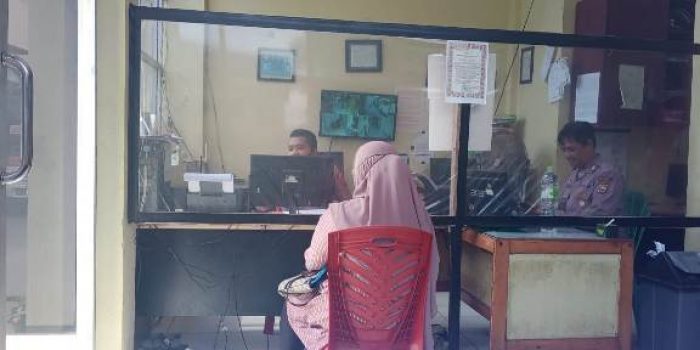 Penipuan-CPNS