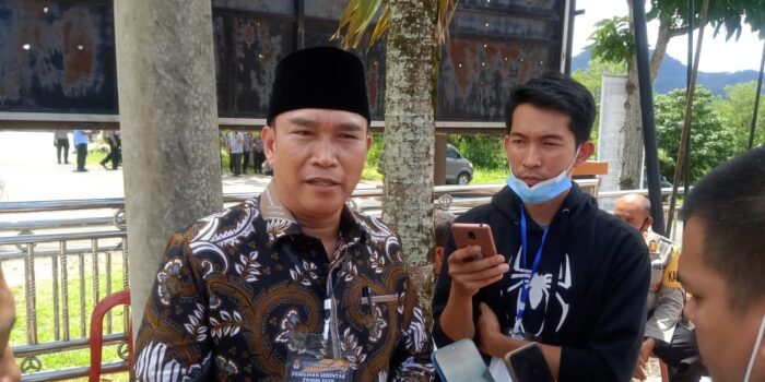 amankan