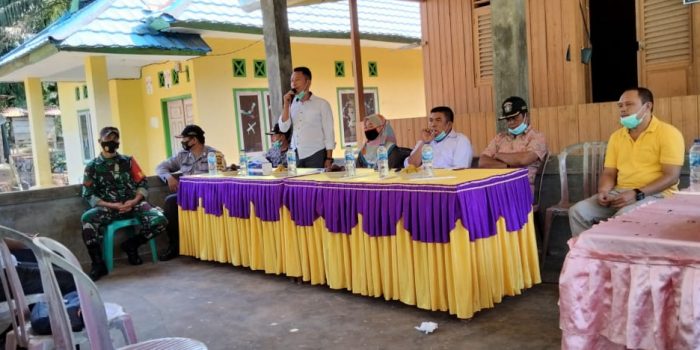 Rapat