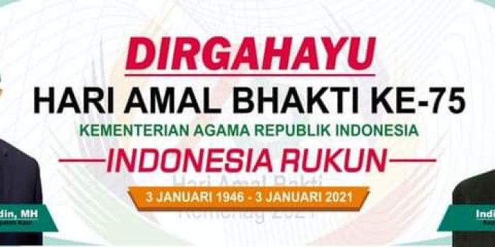 ads kemenag