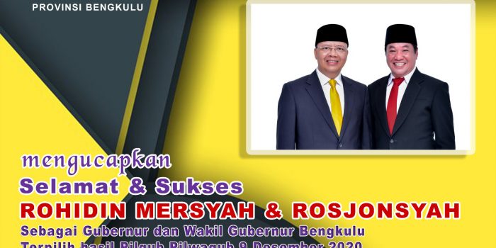 2172bbfe-54d0-42d0-bb92-0efc8f4f6971