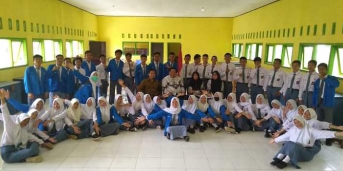 osis