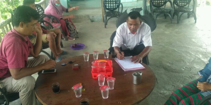 IMG-20210215-WA0017