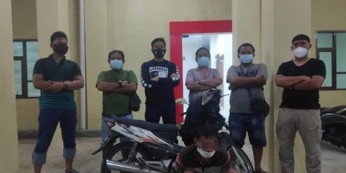Penggelapan-Sepeda-Motor