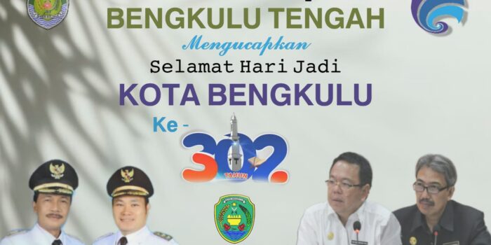 7d85752f-d724-42a9-af03-2998e0853fef