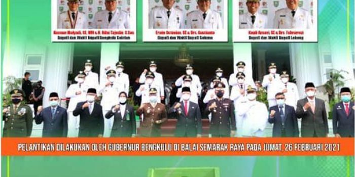 IMG-20210301-WA0177