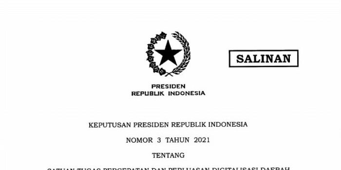 Screen-Shot-2021-03-10-at-15.44.12-700x423
