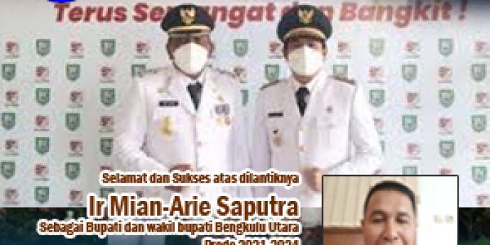 Utara