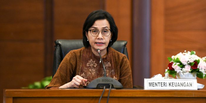 menkeu-sri-mulyani-konpers-kpk-suap-djp
