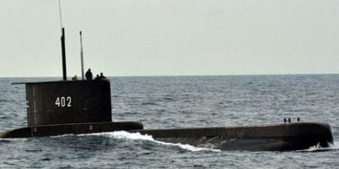 IMG-20210426-WA0036