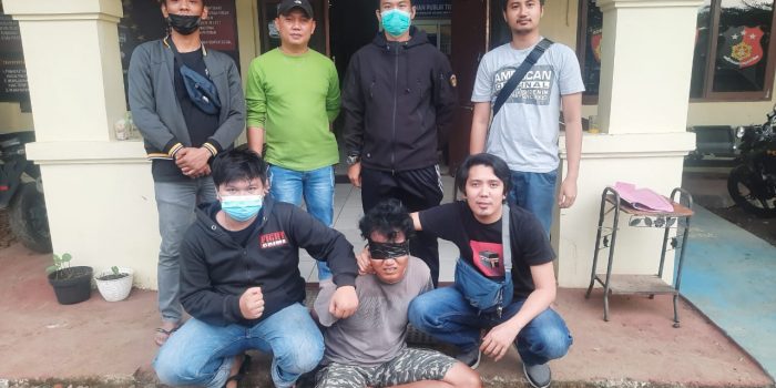 Pelaku-DPO-begal
