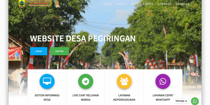 contoh-website-desa-pegiringan-1024x654
