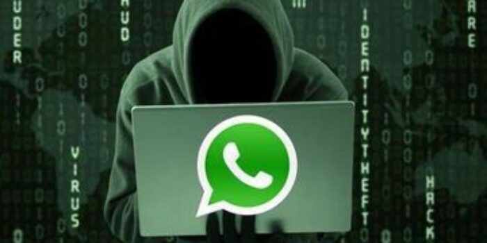hack-watsapp-735x400-1jpg-20210315053612