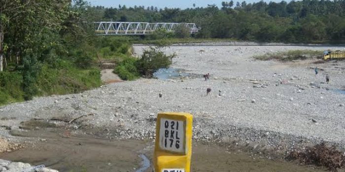 Jembatan pd guci