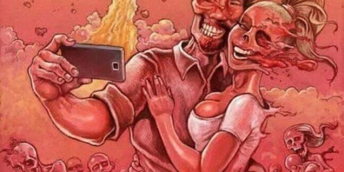 ilustrasi