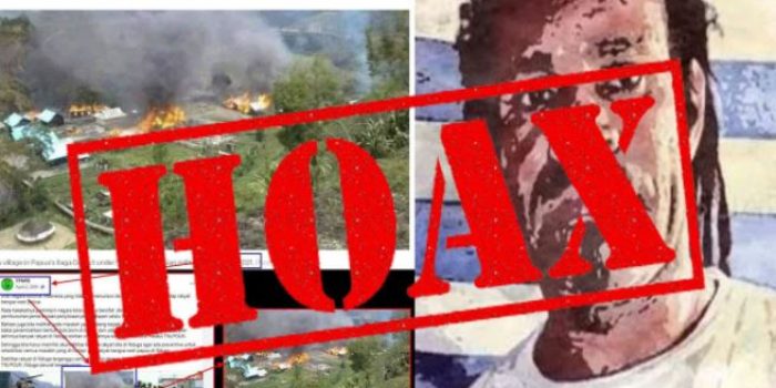 HOAX