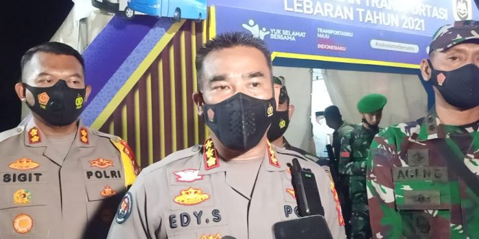 Edy S