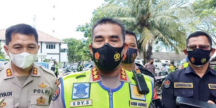 Edy Sumardi