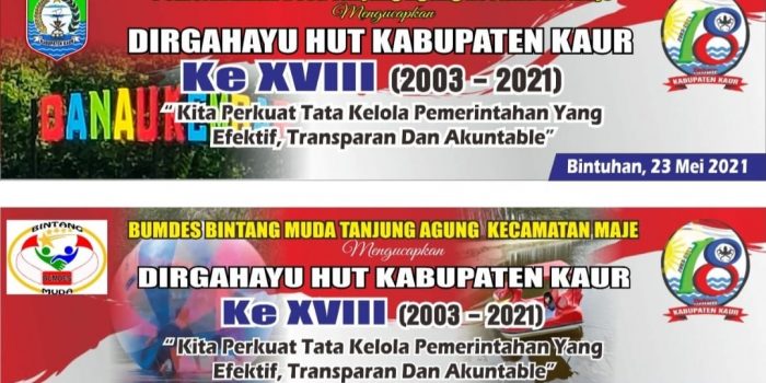 iklan