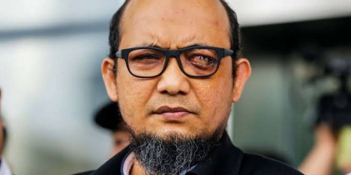 kompas.com