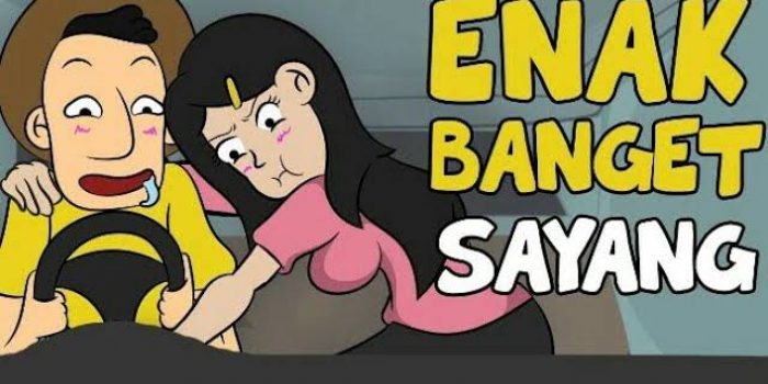 Ilustrasi
