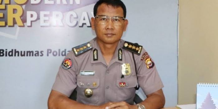 Sudarno