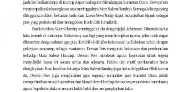 Siaran