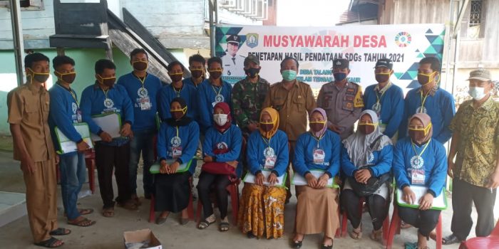 Bersama