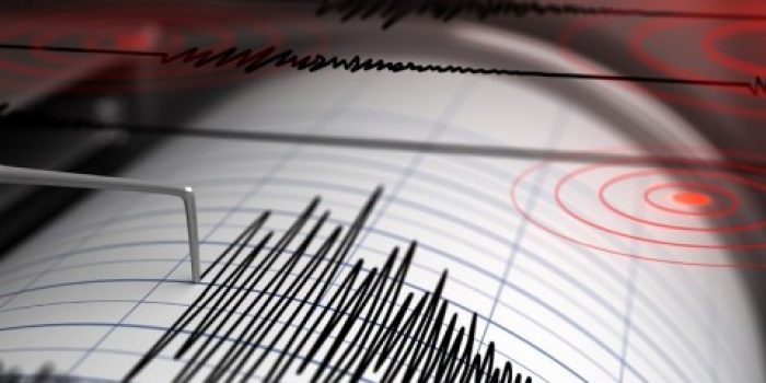 Gempa