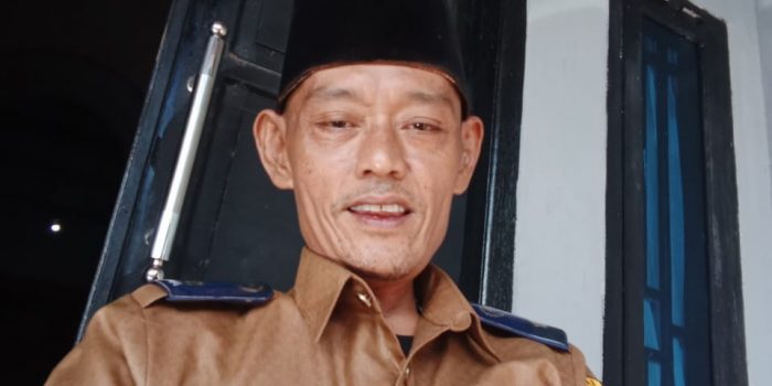 Janusi