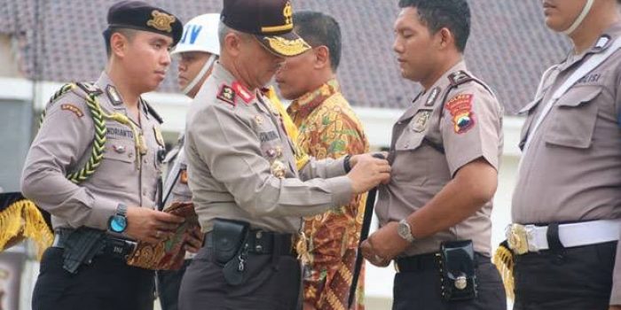 Sindo
