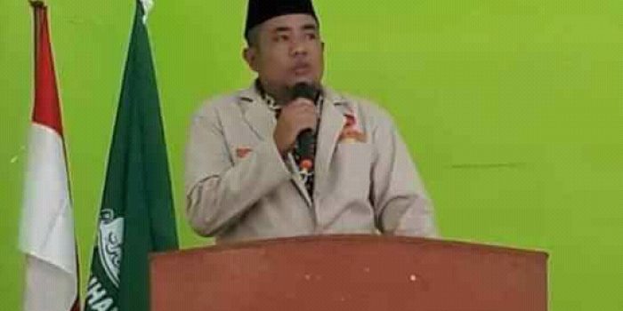 Almarhum