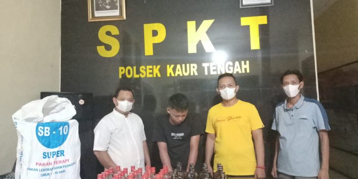 Amank