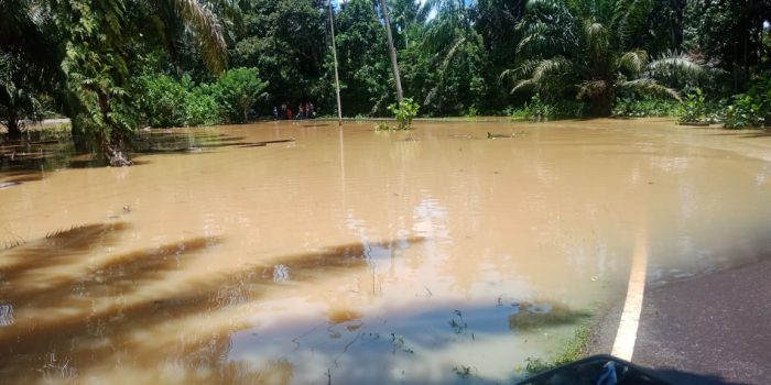 Banjir