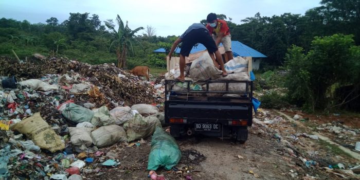 Sampah