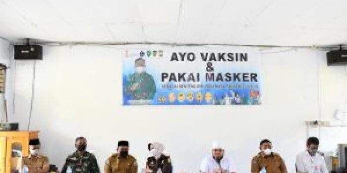 Vaksin