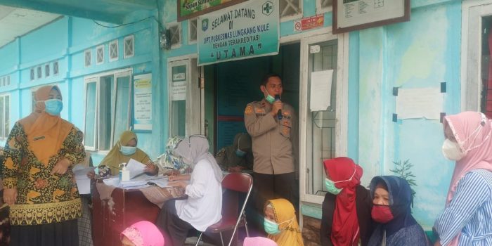 Vaksin