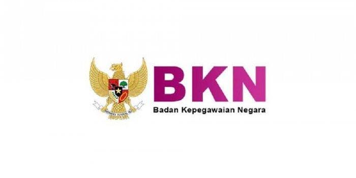 BKN