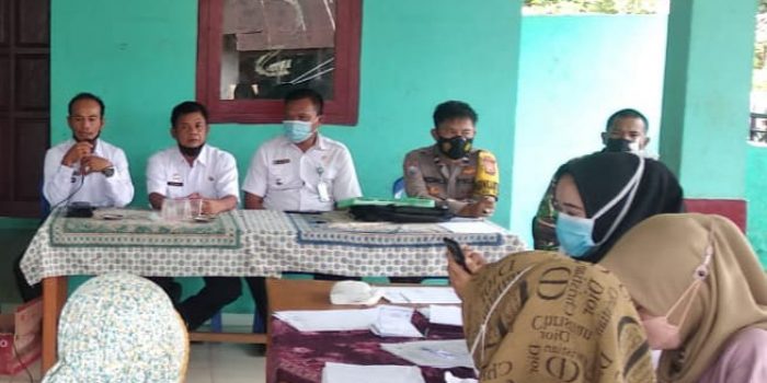 Padang Guci Hulu