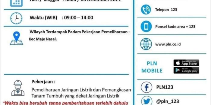 PLN