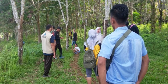 Titik Nol