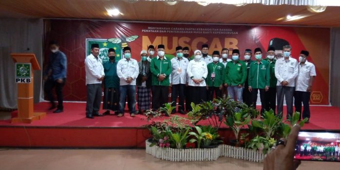 PKB