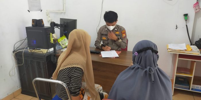 Lapor