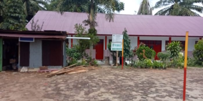 Rampung
