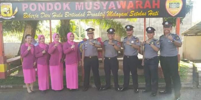 Naikkan pangkat