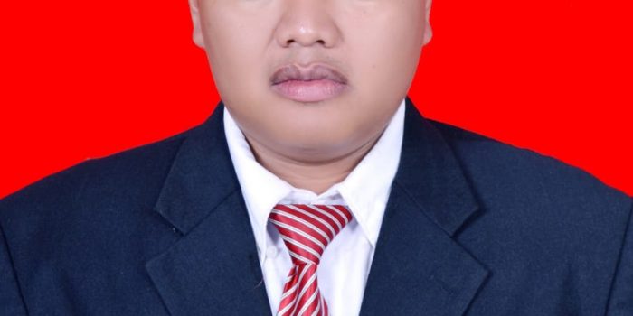 Nadit Hasan