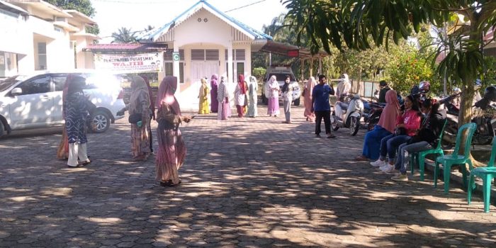 Antri