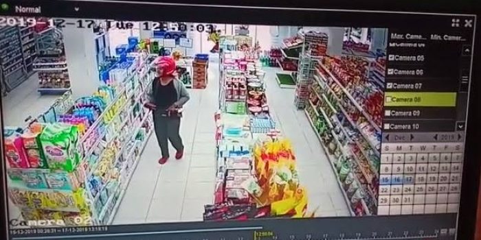 foto
