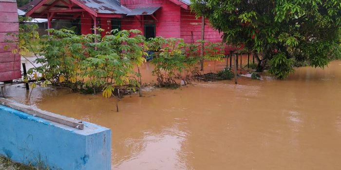 Banjir