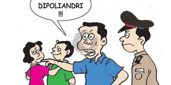 images (5)